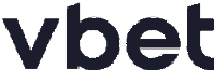 вбет